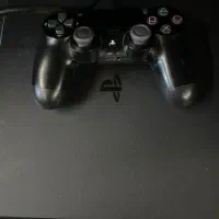 اجاره دستگاه 4