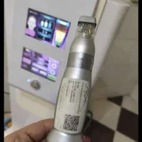 دستگاه آراف فرکشنال اسکارلت اس کره