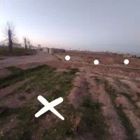 زمین کشاورزی