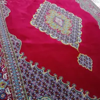 فرش ماشینی دوازده متری