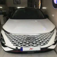 فونیکس fx مدل ۱۴۰۳ بیرنگ