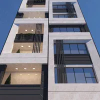 پیش فروش آپارتمان ۱۸۰ متری خ حکمت