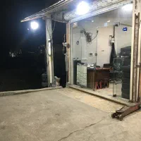 اجاره مغازه