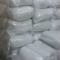 برنج برداشت دوم شمال طارم