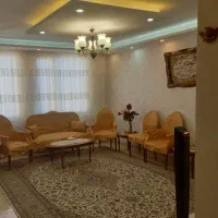 مبلمان استیل|مبلمان خانگی و میز عسلی|همدان, |دیوار