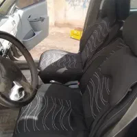 پراید هاچپک