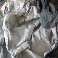 چادر ماشین تیگو 5