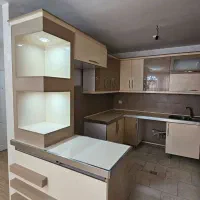 بر اتوبان اصلی مجتمع شهریار سندار|فروش آپارتمان|سهند, |دیوار