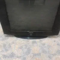 تلویزیون