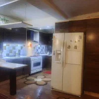 کابینت|مصالح و تجهیزات ساختمان|تهران, قصر فیروزه ۲|دیوار