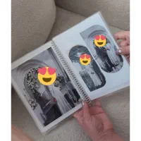 عکس|تابلو، نقاشی، عکس|زاهدان, |دیوار