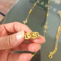 طلا بااجرت کم|جواهرات|تبریز, |دیوار