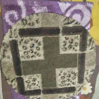 پادری|پادری|قم, سالاریه|دیوار