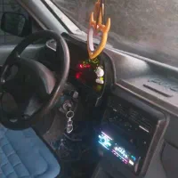 پراید|خودرو سواری و وانت|بافت, |دیوار