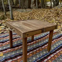 کرسی تاشوساخت باچوپ روس باکیفیت