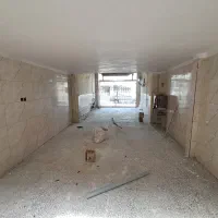 برخیابان اصلی