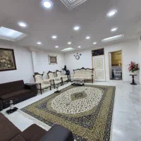 سوییت ویلایی، همکف، نوساز ،۲پارکینگ،۲خواب|اجارهٔ کوتاه‌مدت آپارتمان و سوئیت|خرم‌آباد, |دیوار