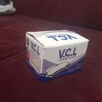 لنت جلو پراید نو