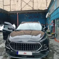 kmc