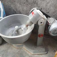 خمیر گیر فروشی