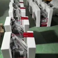 دستگاه چاپ تامپو رومیزی برقی|ماشین‌آلات صنعتی|تهران, نصرت|دیوار