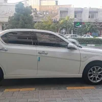 دنا توربو|خودرو سواری و وانت|مشهد, حرم مطهر رضوی|دیوار