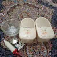 وسایل آشپزخانه