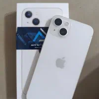 ایفون 13 نرمال