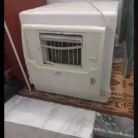 کولر