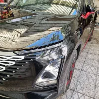 فونیکس FX اکسلنت مدل آخر ۴۰۱