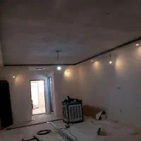 برق کار طبرسی  ، برق کش ،نصاب لوازم برقی ،اصولی