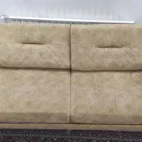 کاناپه تختخواب شو