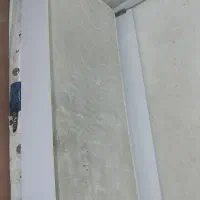 تخت وتشک