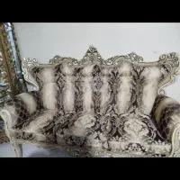 عسلی ونبل