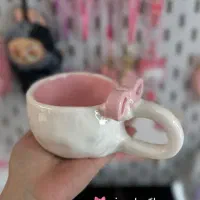 آموزش ساخت ظروف سرامیکی