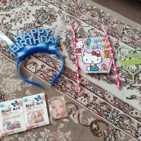 بچگانه|اسباب‌‌بازی|تبریز, |دیوار