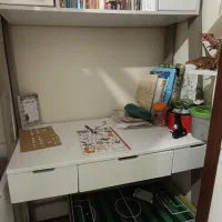 میز تحریر برندبیبی استار