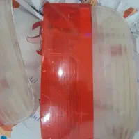 جامدادی نیه طلق چرا عقبه|لوازم التحریر|سنندج, |دیوار