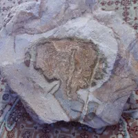 سنگ های آنتیک