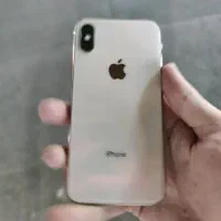 iphone xs 256