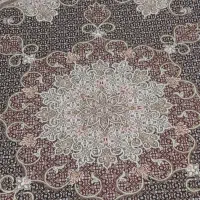 فرش|فرش|خوی, |دیوار