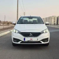 سهندs مدل ۱۴۰۴ صفر