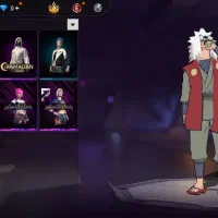 فری فایر|کنسول، بازی ویدئویی و آنلاین|آق قلا, |دیوار