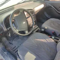 پژو 405|خودرو سواری و وانت|الیگودرز, |دیوار