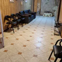 فروش واحد اداری ۶۳ متری