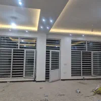 تولید پنجره دوجداره ، درب برقی ، اتاقی و ضد سرقت