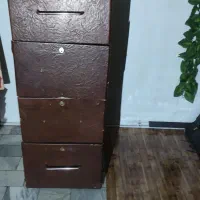 فایل چهار گشو بزرگ