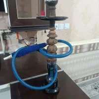 قلیون اصلی