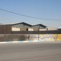 سوله-جهت-اجاره-وفروش