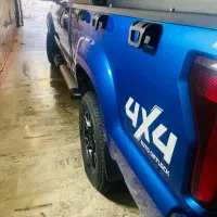 آمیکو آسنا اتوماتیک ۲۴۰۰ توربو|خودرو سواری و وانت|تهران, آجودانیه|دیوار